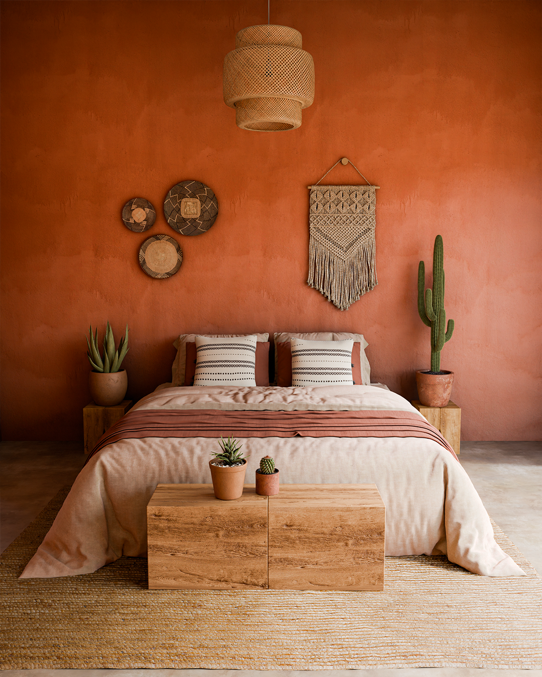 Digital Illustration